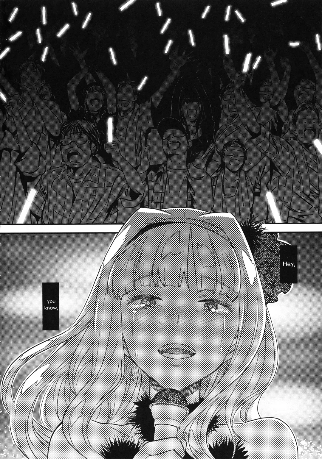 [A-10] Koukai Tanetsuke Hentai Koubi 2 Fhentai - Page 33