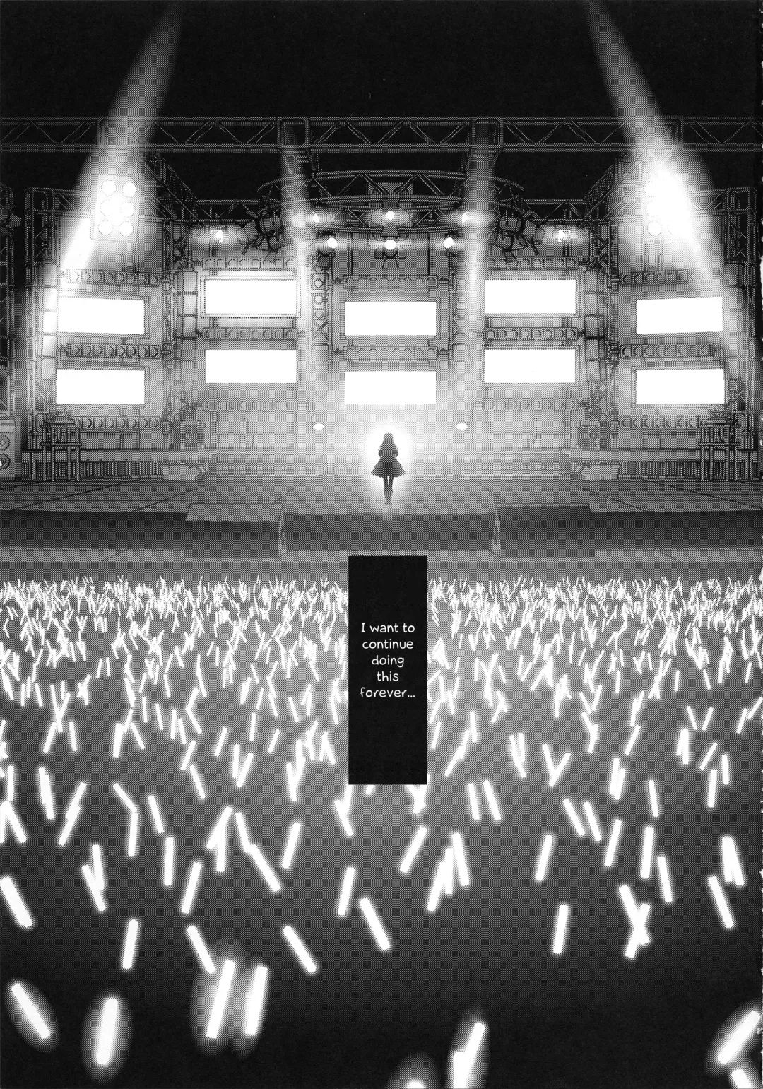 [A-10] Koukai Tanetsuke Hentai Koubi 2 Fhentai - Page 34