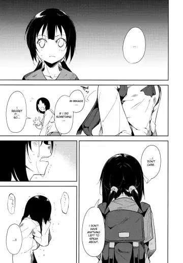 [Suzuki Nago] Shoujo M -ep.4- Fhentai - Page 58