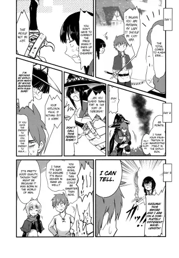 [Jas] Meguicha 5 Fhentai - Page 9