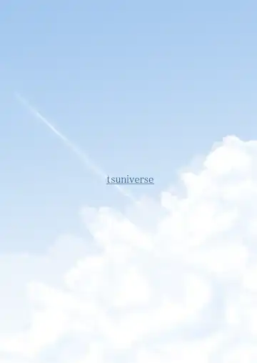 [Yuniba] Natsu no Hyoui Fhentai - Page 28