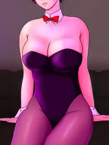[Minazuki Mikka] Tsuma o Fuuzokujou ni Shite wa Naranai Kore Dake no Riyuu - Fhentai