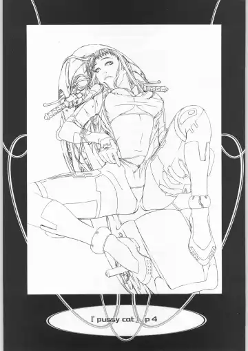 [Fujima Takuya] click! Fhentai - Page 42