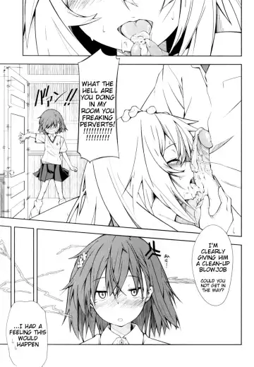 [Iwasaki Takashi] Shokuhou-san no 5x0 (decensored) Fhentai - Page 26