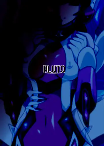 [Fudou Shin] Chouritsu -Mind Tuning- Fhentai - Page 34