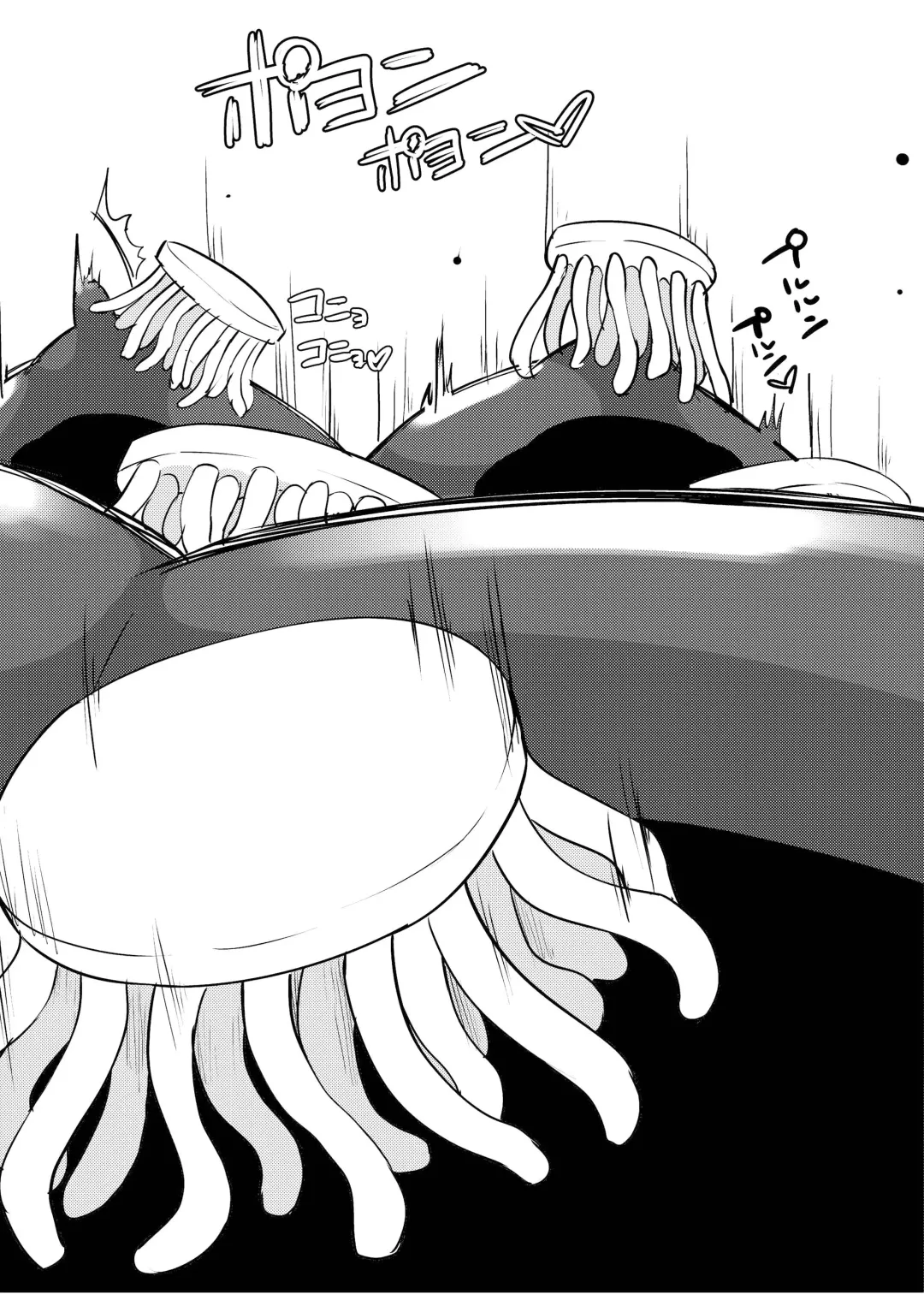 [Asuka - Yuki Asuka] Zokubutsu.zip (10) Sojou Fhentai - Page 26