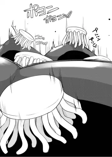 [Asuka - Yuki Asuka] Zokubutsu.zip (10) Sojou Fhentai - Page 26