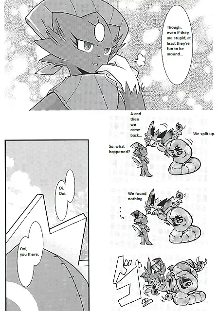 [Ryoutani Kana] Manyu Sama ga Are ya Kore ya to Sareru Hon Fhentai - Page 77