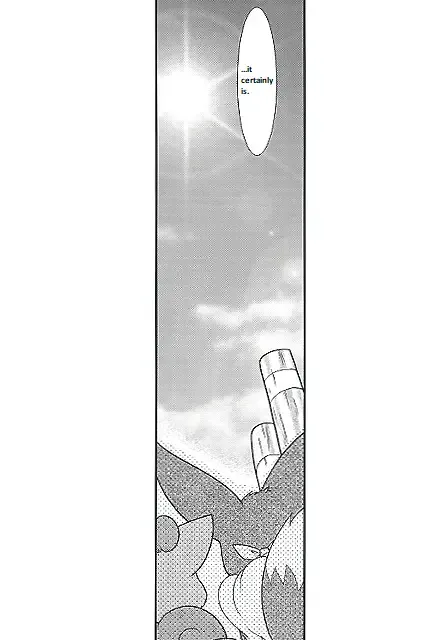[Ryoutani Kana] Manyu Sama ga Are ya Kore ya to Sareru Hon Fhentai - Page 80