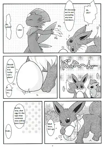 [Ryoutani Kana] Manyu Sama ga Are ya Kore ya to Sareru Hon Fhentai - Page 79