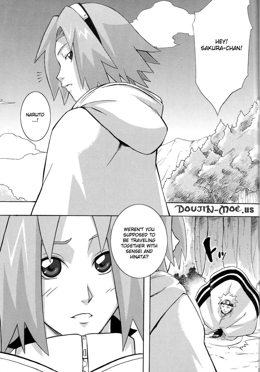 [Sahara Wataru] Yokubari Saboten Fhentai - Page 2