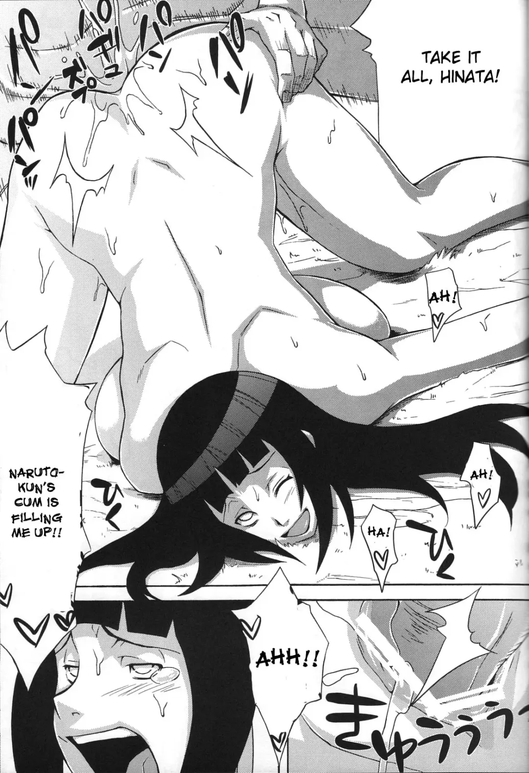 [Sahara Wataru] Yokubari Saboten Fhentai - Page 26