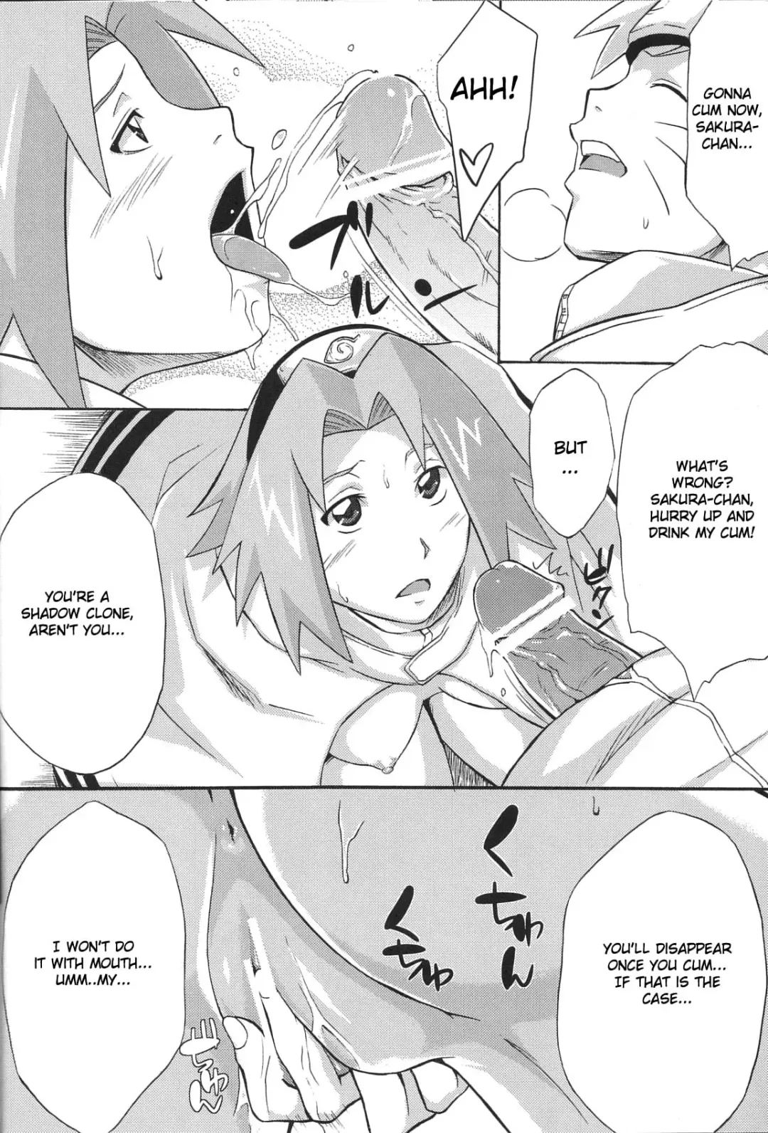 [Sahara Wataru] Yokubari Saboten Fhentai - Page 7