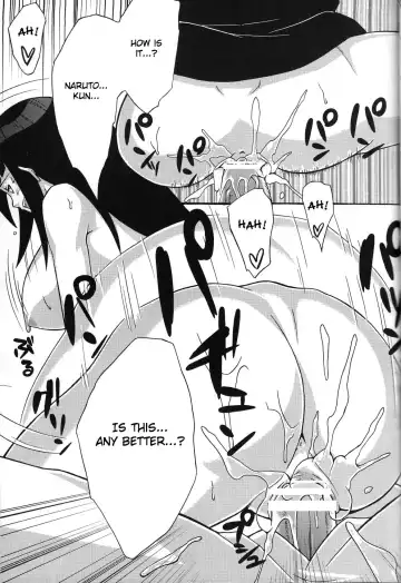 [Sahara Wataru] Yokubari Saboten Fhentai - Page 24