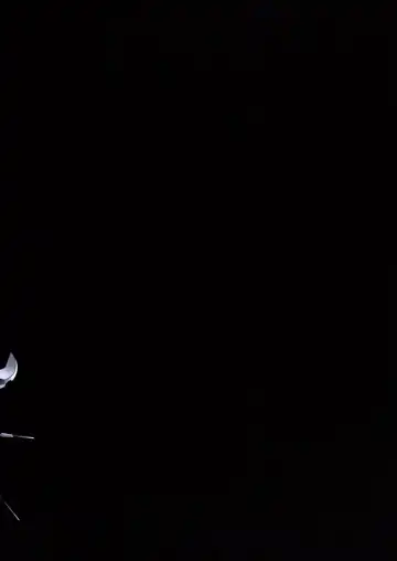 [Miyashita Miki] Hagane No XXXX (decensored) Fhentai - Page 22