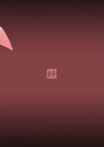 [Heijitu] Gaman Dekinakatta Sakuma Mayu ga Majimena P o Kousoku Shite Gyakure Suru Hanashi Fhentai - Page 22