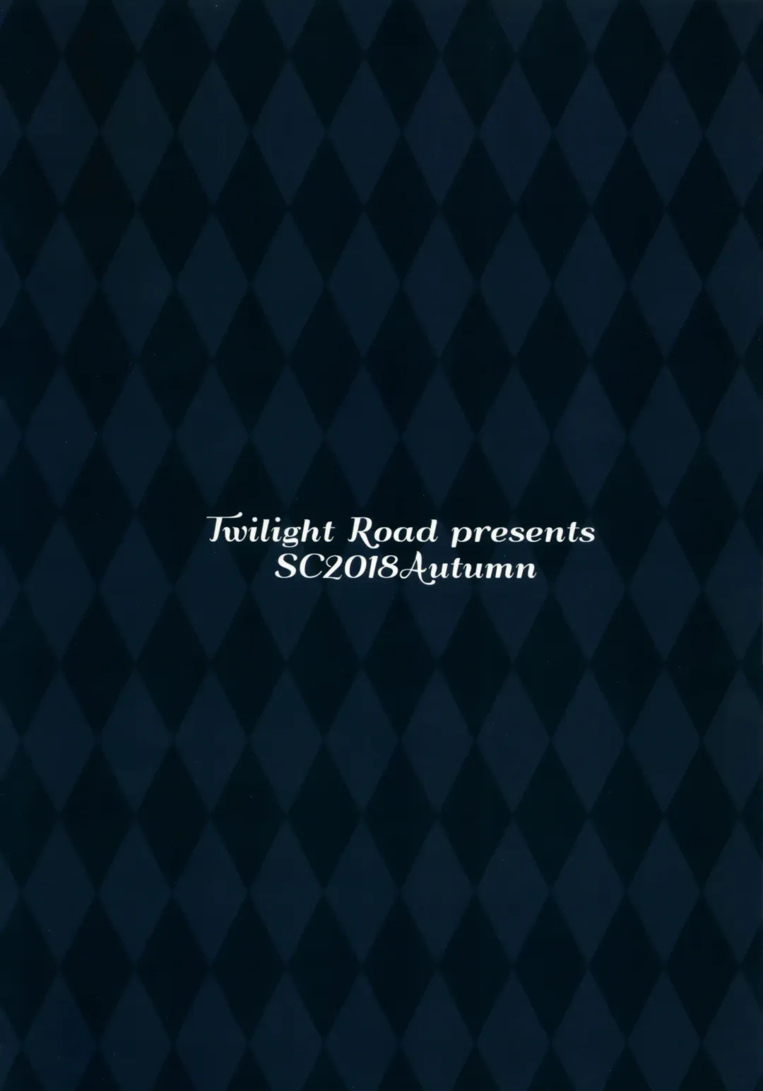 [Tomo] Oshioki desu yo, Senpai Fhentai - Page 10