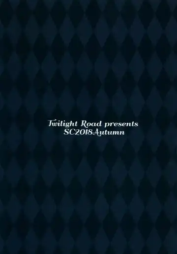 [Tomo] Oshioki desu yo, Senpai Fhentai - Page 10