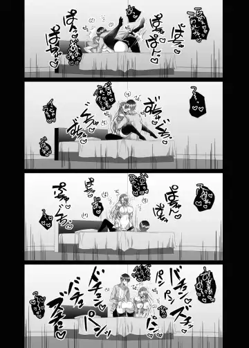 [Aizawa Chihiro] Tsunko Sensei to Henshuu-kun Fhentai - Page 15