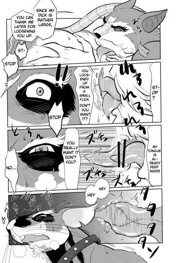 [Kandagawa Gufu - Kreuz] Splinter Sensei Kikiippatsu | Splinter Sensei's Crisis Fhentai - Page 12