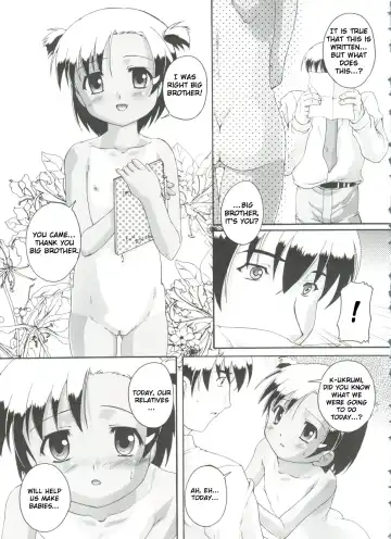 [Takase Yuu] Hajimete no Jugyou Sankan Fhentai.net - Page 3