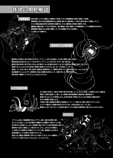 [Suisui] Toubou ELF2 Fhentai - Page 22