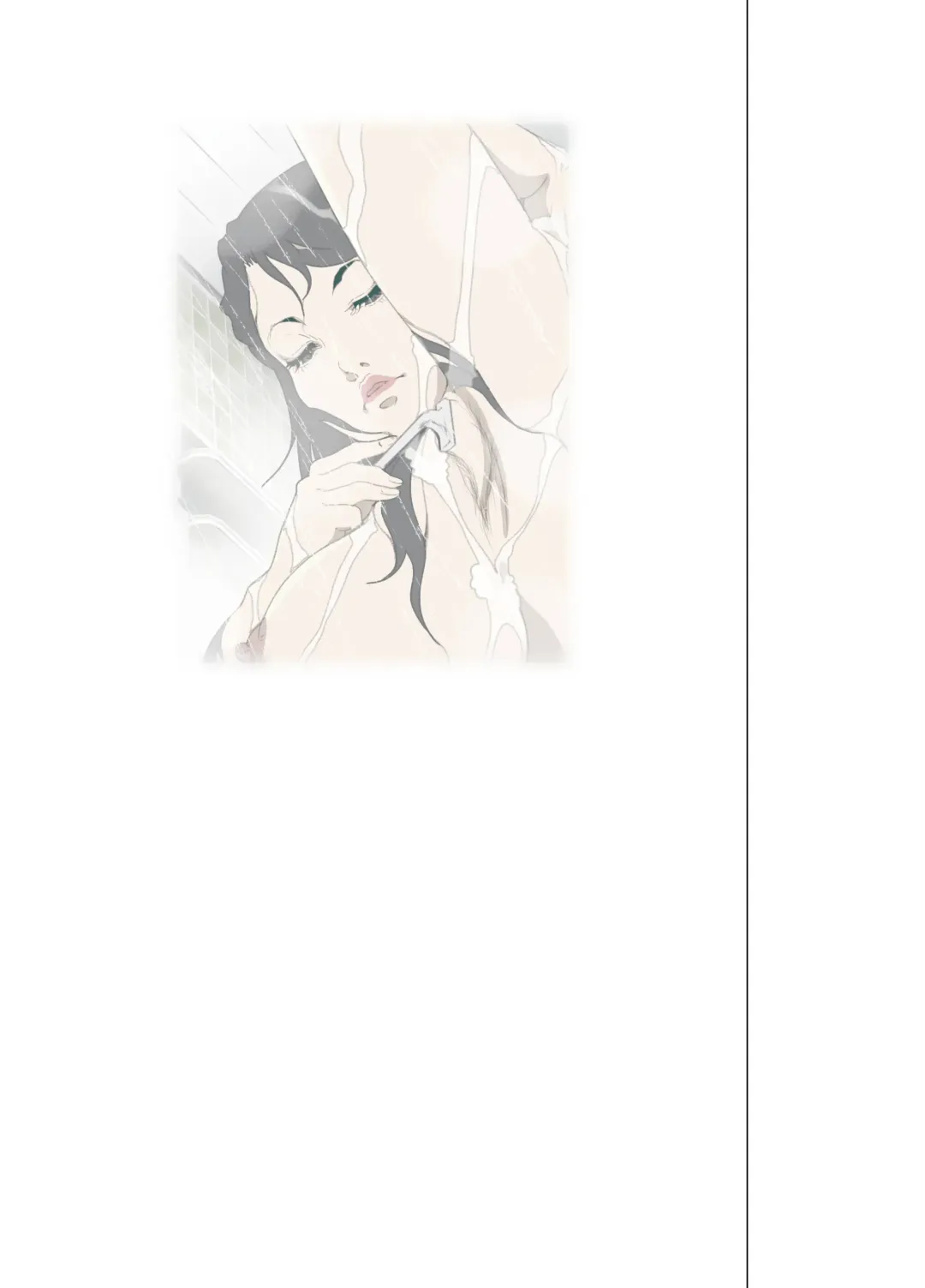 [Junk Kameyoko] Namaiki na Hahaoya o Honnin ni mo Kizukarezu ni Minkan Suru Houhou Fhentai - Page 34