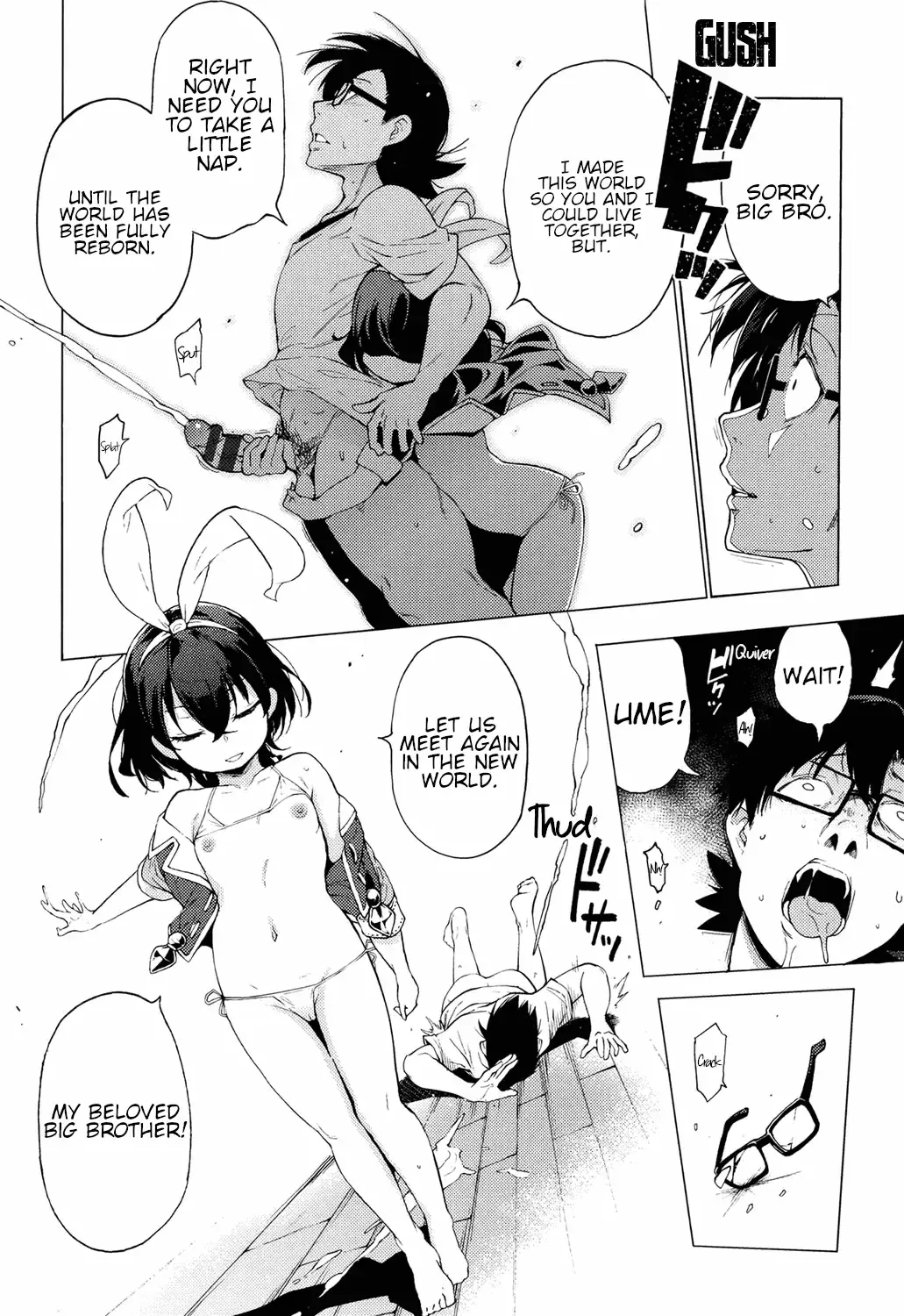 [Kenji] Ratai Geijutsubu!! | The Nude Art Club!! Fhentai - Page 120
