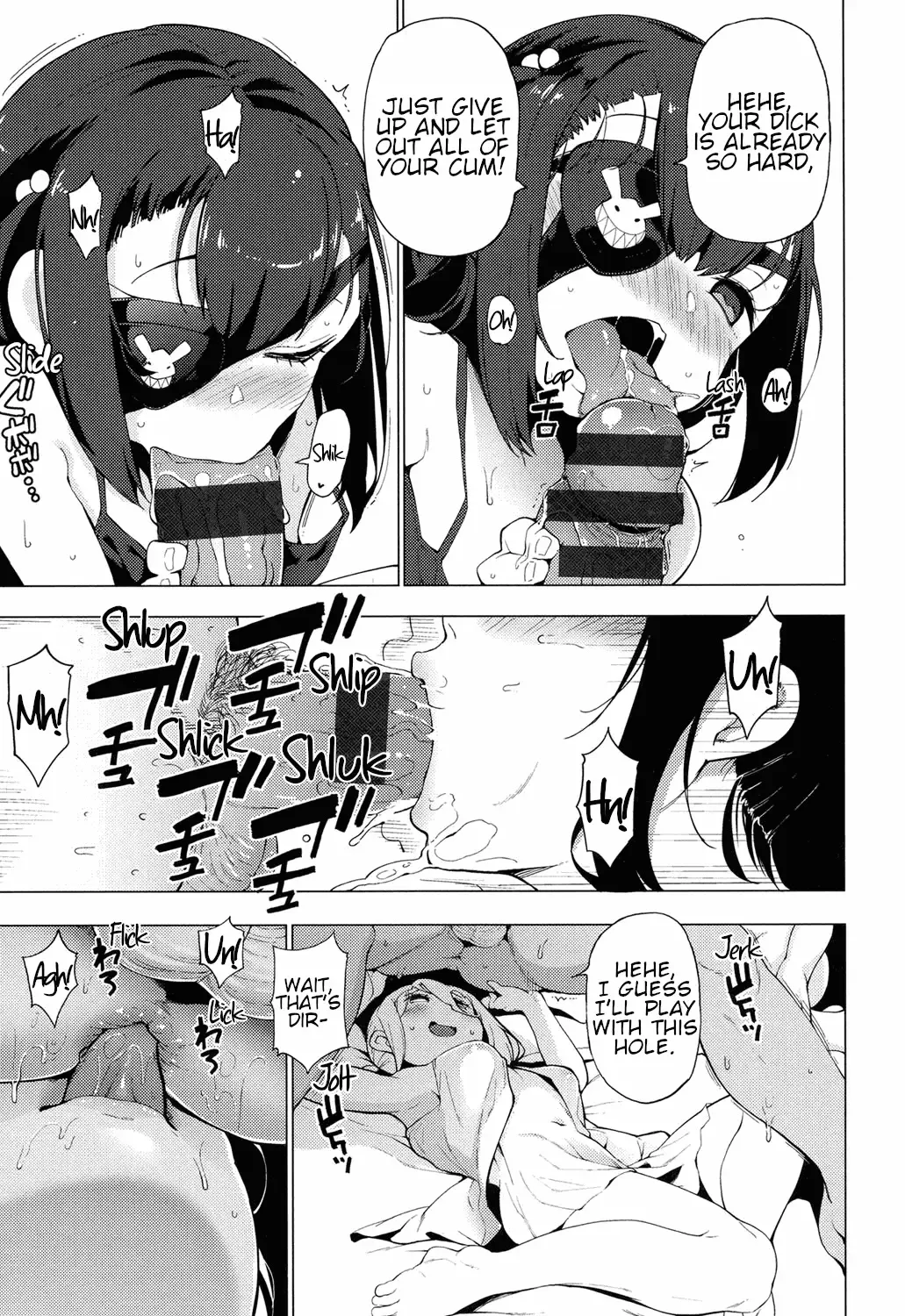 [Kenji] Ratai Geijutsubu!! | The Nude Art Club!! Fhentai - Page 137