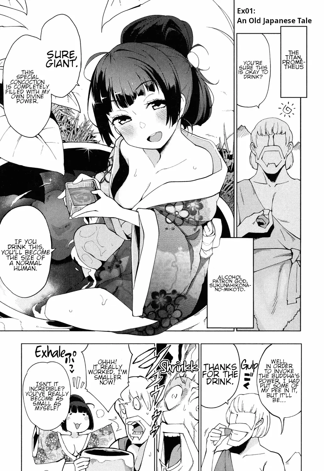 [Kenji] Ratai Geijutsubu!! | The Nude Art Club!! Fhentai - Page 187