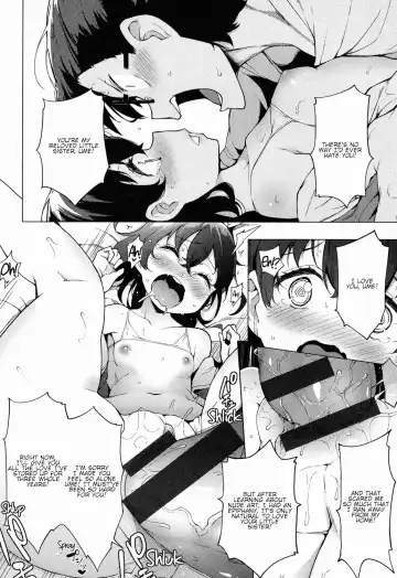 [Kenji] Ratai Geijutsubu!! | The Nude Art Club!! Fhentai - Page 102