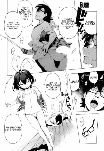 [Kenji] Ratai Geijutsubu!! | The Nude Art Club!! Fhentai - Page 120