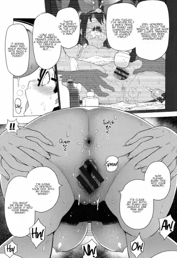 [Kenji] Ratai Geijutsubu!! | The Nude Art Club!! Fhentai - Page 73