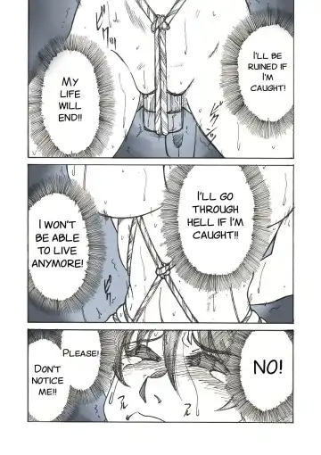 [Jordi] Roshutsu Hime no Hitsuzenteki Kyuuchi Fhentai.net - Page 2