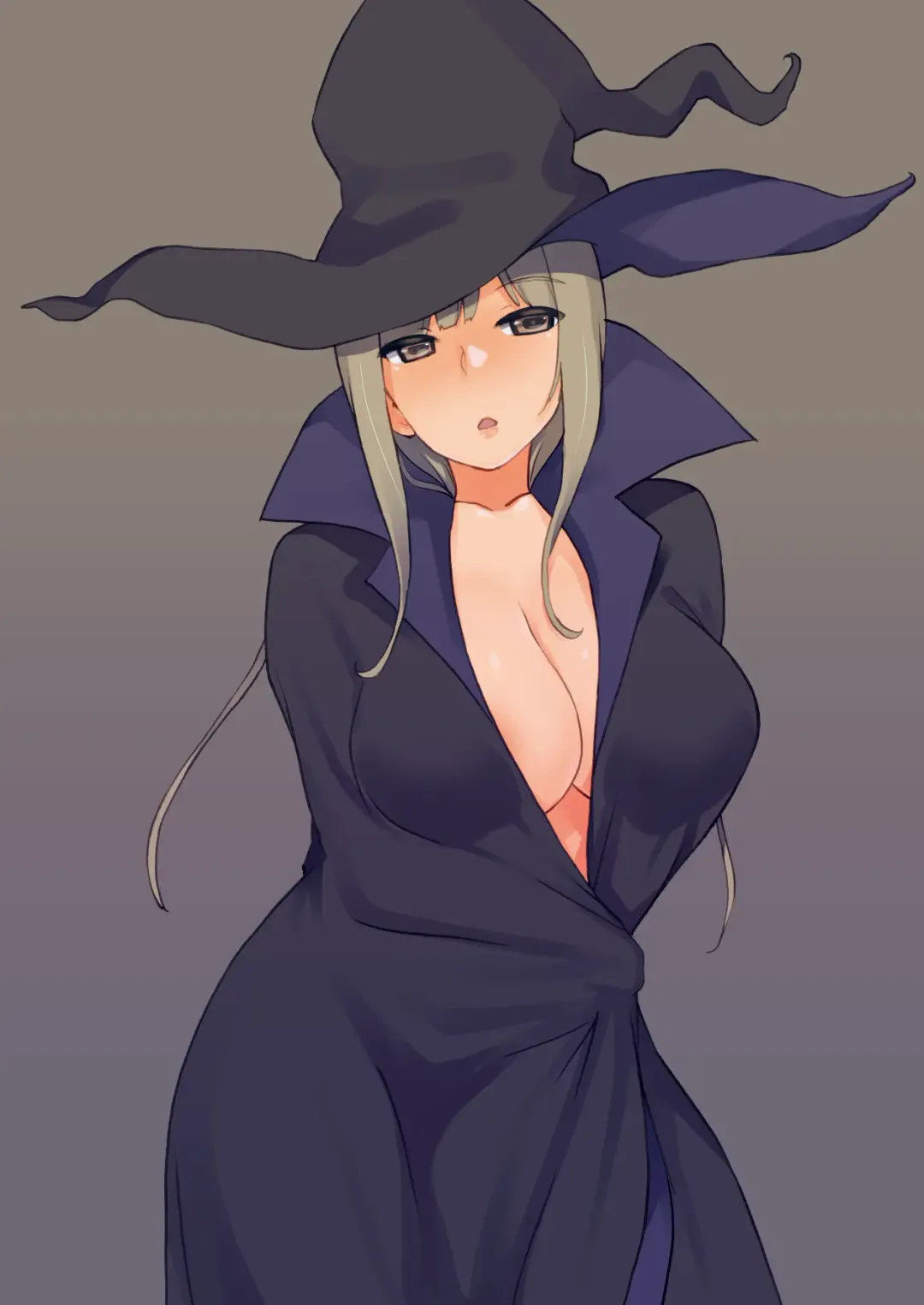 [Landolt Tamaki] Futa Zukin-chan Fhentai - Page 33