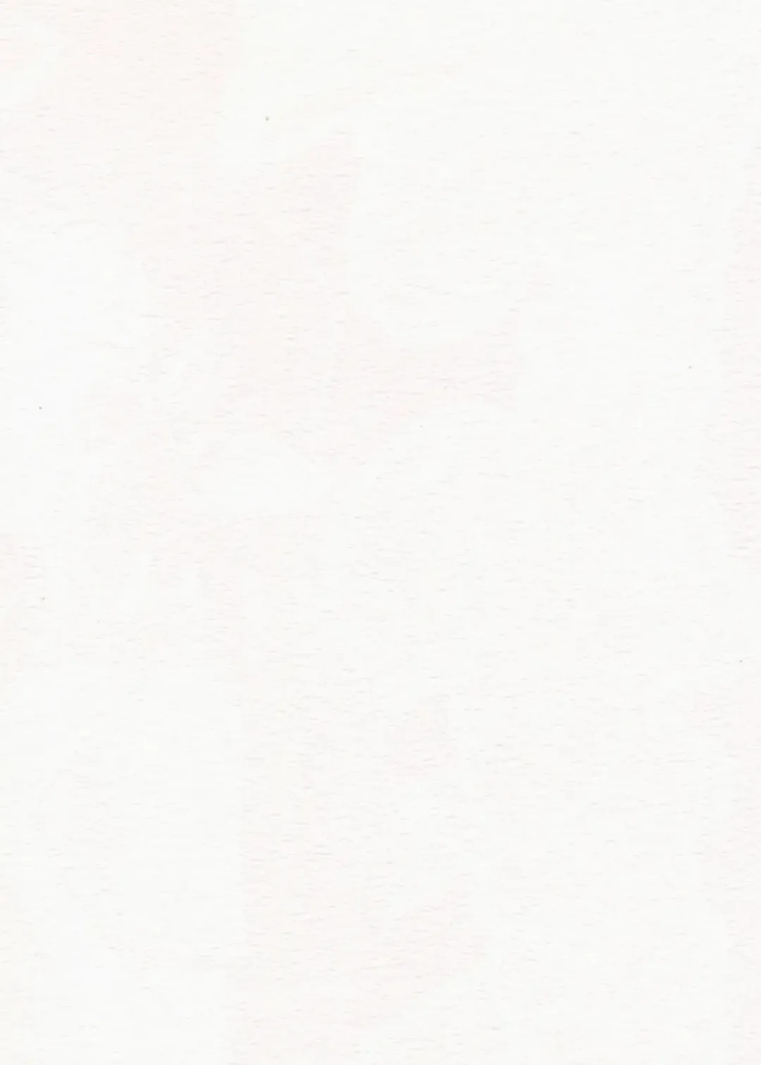 [Shinjinkun] Blue Water Splash!! Vol.20 Kouhen Amakuchi Fhentai - Page 39