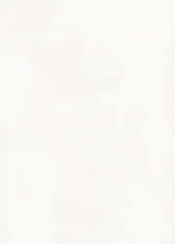 [Shinjinkun] Blue Water Splash!! Vol.20 Kouhen Amakuchi Fhentai - Page 39