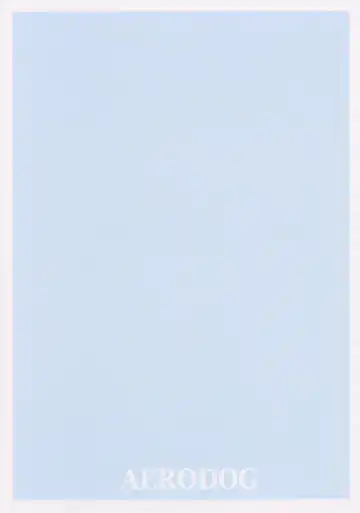 [Inu] Marie-sama no Sankakujime Fhentai - Page 26