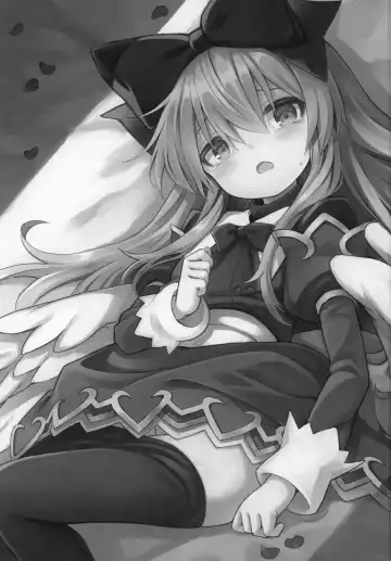 [Maya Gorou] Alma ga Arekore Sareru no o Nagameru Hon. 6 Fhentai - Page 2