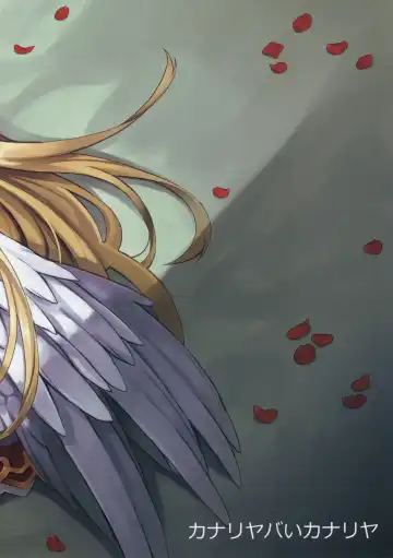 [Maya Gorou] Alma ga Arekore Sareru no o Nagameru Hon. 6 Fhentai - Page 40