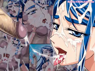 [Higashitotsuka Raisuta] MS05 Fhentai - Page 27