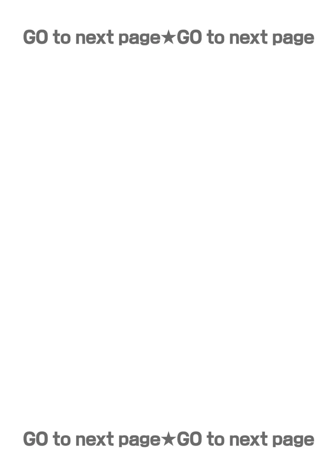 [Ameno Shigure] Yarechau Gal wa Shojo Bitch!? ~Hajimete wa Hentai Yarou to~ | 人盡可夫的辣妹是處女婊子!?～第一次是和變態混蛋～Ch. 1 (decensored) Fhentai - Page 2