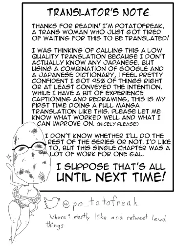 [Gekka Kaguya] Futanarijima ~The Queen of Penis~ Ch. 3 Fhentai - Page 36