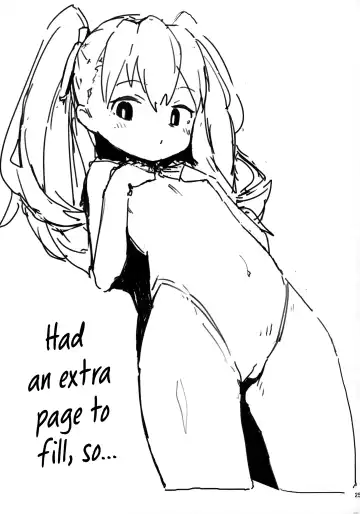 [Wagashi] Toradora! no Erohon | Toradora! Porn Book Fhentai.net - Page 24