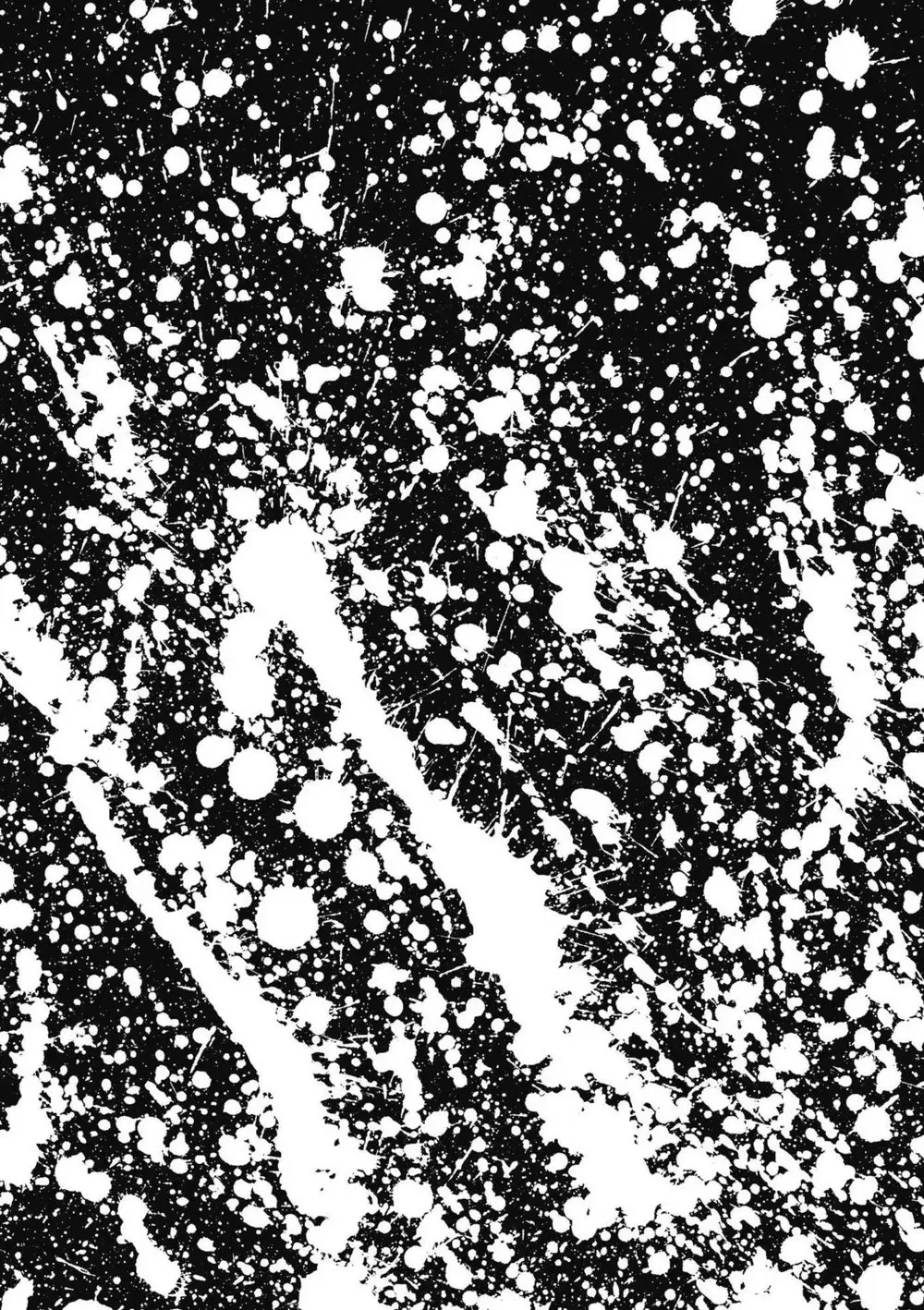 [Tagame Gengoroh] Kinyou no Yoru wa Yotsunbai de | Friday Night on All Fours Fhentai - Page 43