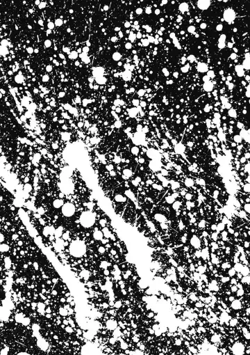 [Tagame Gengoroh] Kinyou no Yoru wa Yotsunbai de | Friday Night on All Fours Fhentai - Page 43