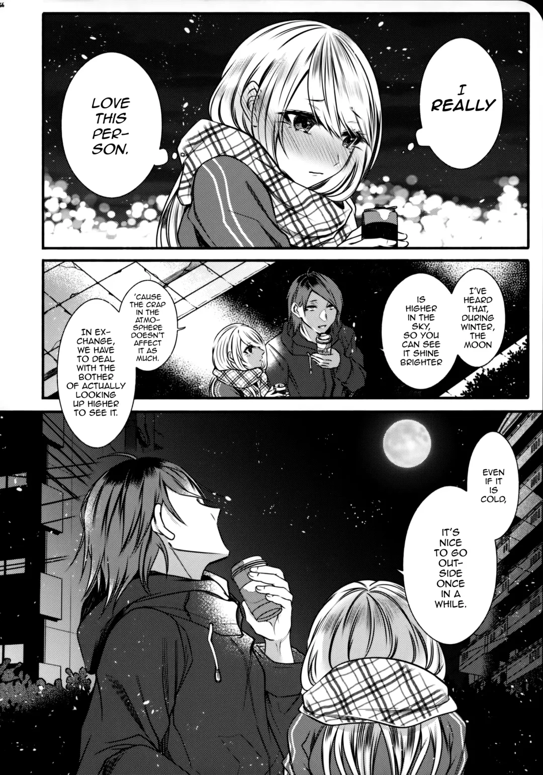 [Sisei] Chi no Tsunagaranai Otouto 2 Fhentai.net - Page 68