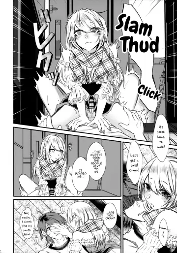 [Sisei] Chi no Tsunagaranai Otouto 2 Fhentai.net - Page 28