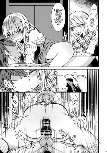 [Sisei] Chi no Tsunagaranai Otouto 2 Fhentai.net - Page 29