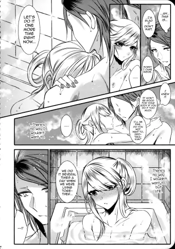 [Sisei] Chi no Tsunagaranai Otouto 2 Fhentai.net - Page 44